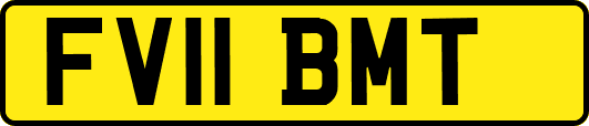 FV11BMT