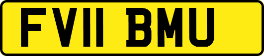 FV11BMU