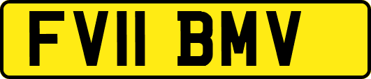 FV11BMV