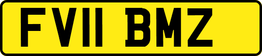 FV11BMZ