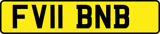 FV11BNB