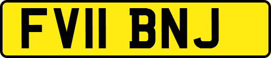 FV11BNJ