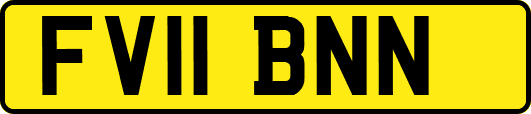 FV11BNN