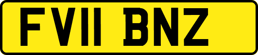 FV11BNZ