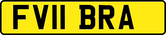 FV11BRA