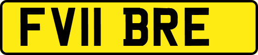 FV11BRE