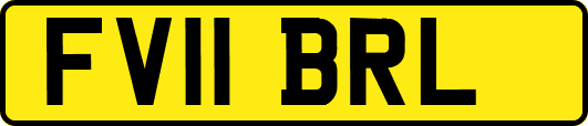 FV11BRL