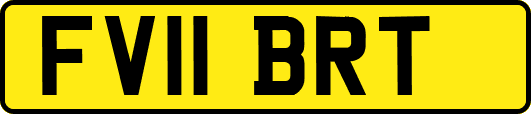 FV11BRT
