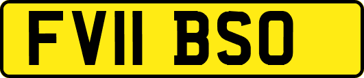 FV11BSO