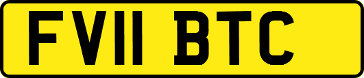 FV11BTC