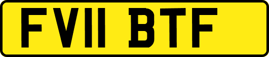 FV11BTF