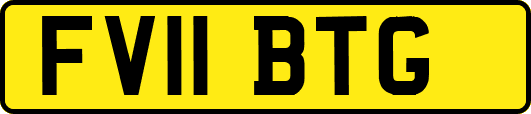 FV11BTG