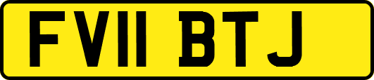 FV11BTJ