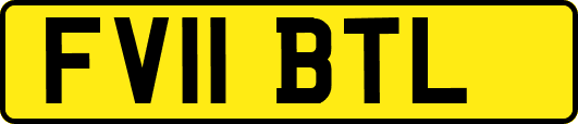 FV11BTL
