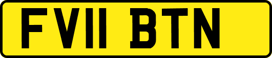 FV11BTN