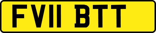 FV11BTT