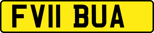 FV11BUA