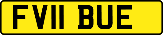 FV11BUE