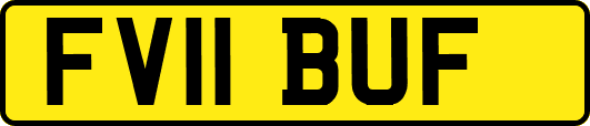 FV11BUF