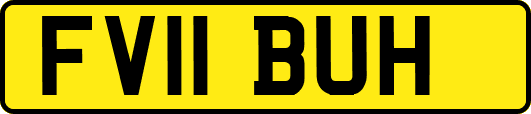 FV11BUH