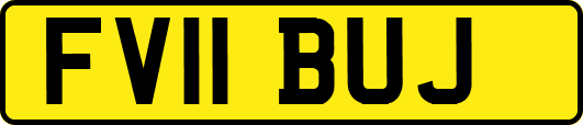 FV11BUJ