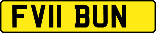 FV11BUN