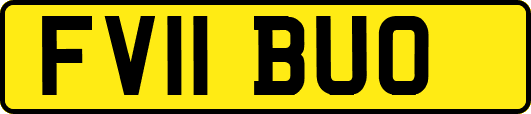 FV11BUO