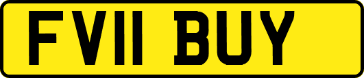 FV11BUY