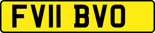 FV11BVO