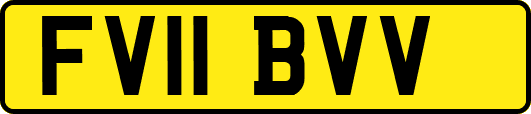 FV11BVV