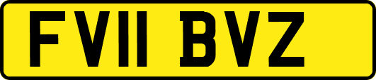FV11BVZ