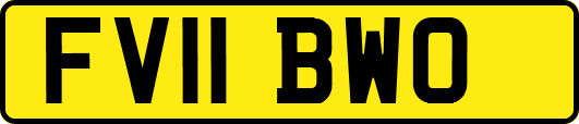 FV11BWO