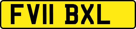 FV11BXL