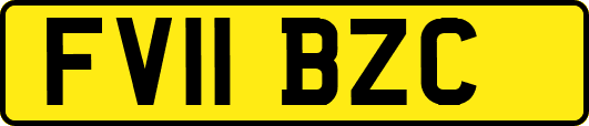 FV11BZC