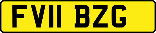 FV11BZG
