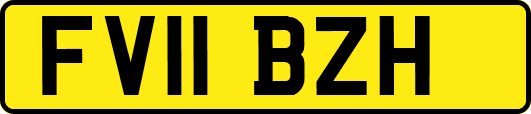 FV11BZH