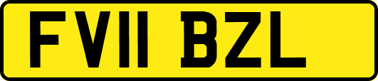 FV11BZL