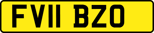 FV11BZO