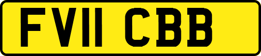FV11CBB