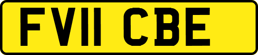 FV11CBE