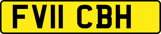 FV11CBH