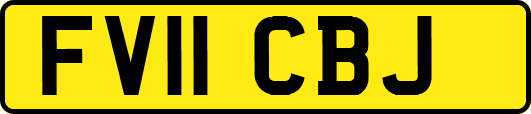 FV11CBJ