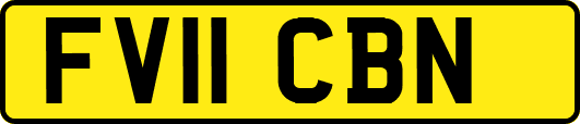 FV11CBN