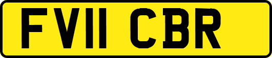 FV11CBR
