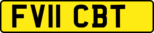 FV11CBT
