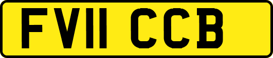 FV11CCB