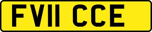 FV11CCE