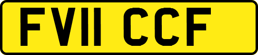FV11CCF