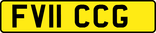 FV11CCG