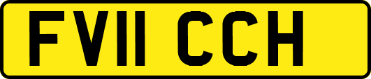FV11CCH